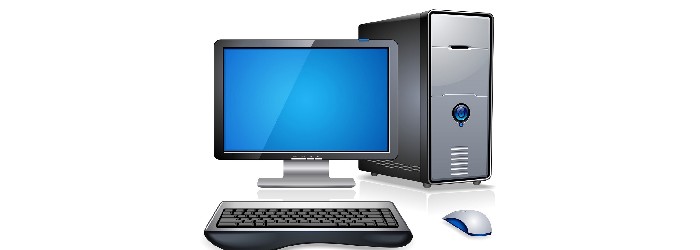 خرید کامپیوتر ارزان