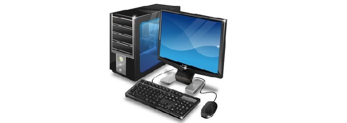 خرید کامپیوتر ارزان