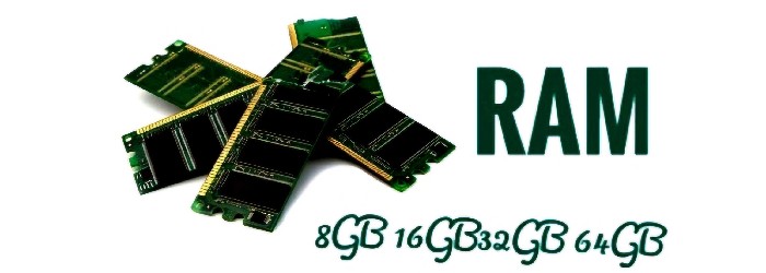 رم برای سیستم‌های هوش مصنوعی 