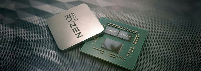 نسل پردازنده