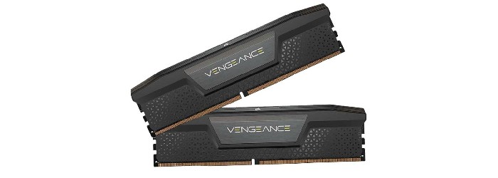 رم برای سیستم‌های هوش مصنوعی 