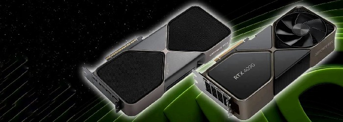 مقایسه کارت گرافیک RTX 5090 با RTX 4090