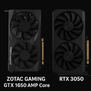 خوش قیمت ترین کارت گرافیک