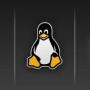 کدام سیستم عامل برای اجرای ابزارهای هوش مصنوعی مناسبتر است؟