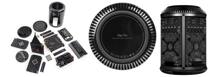 سیستم رندرینگ ارزان