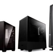 انواع کیس گیمینگ براساس اندازه