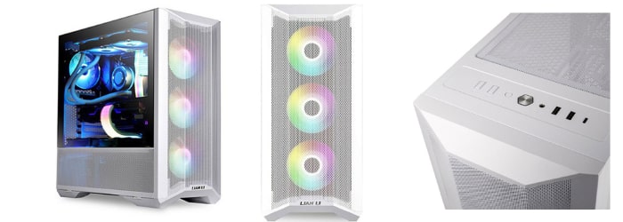 سیستم رندرینگ ارزان