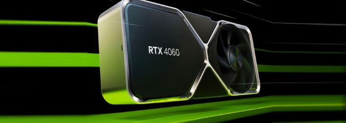 خوش قیمت ترین کارت گرافیک