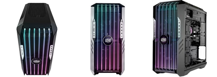 سیستم رندرینگ ارزان