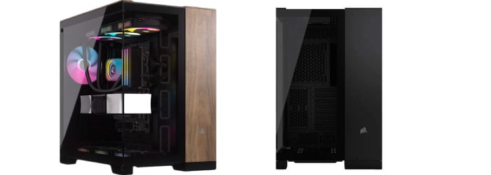 سیستم رندرینگ ارزان