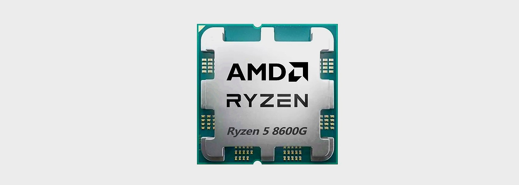 معرفی پردازنده intel core ultra 9 285k