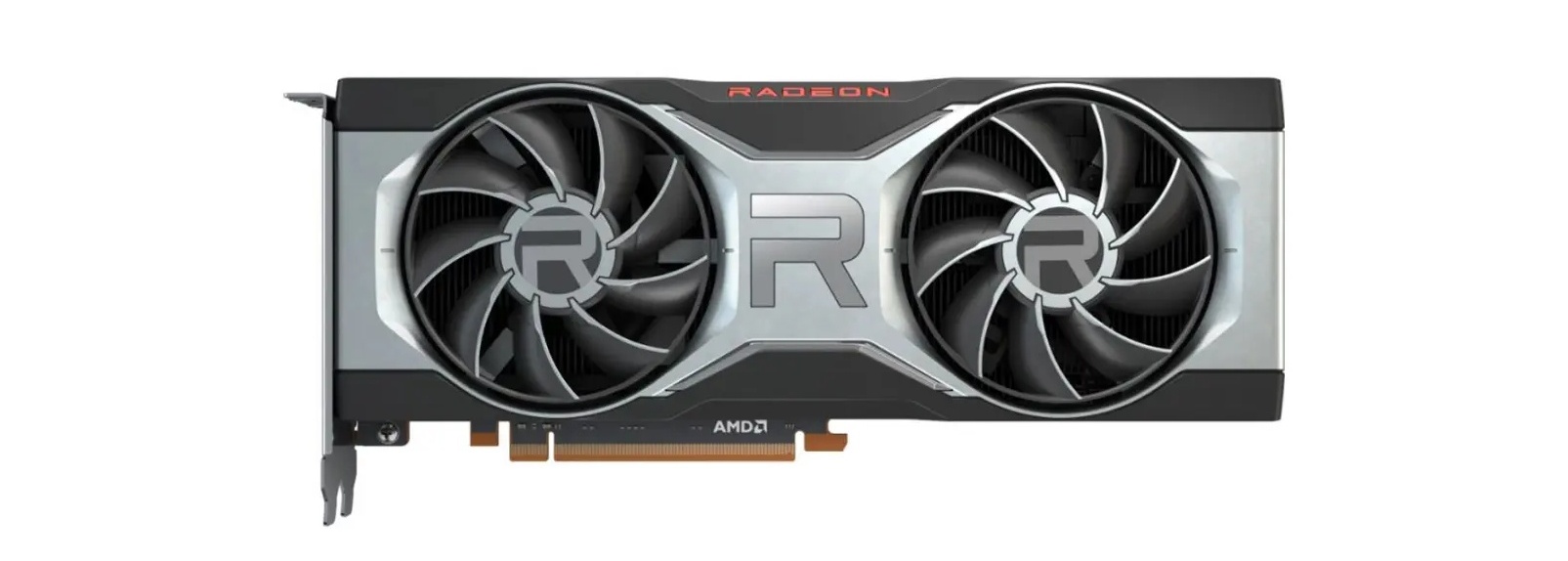 کارت گرافیک استوک