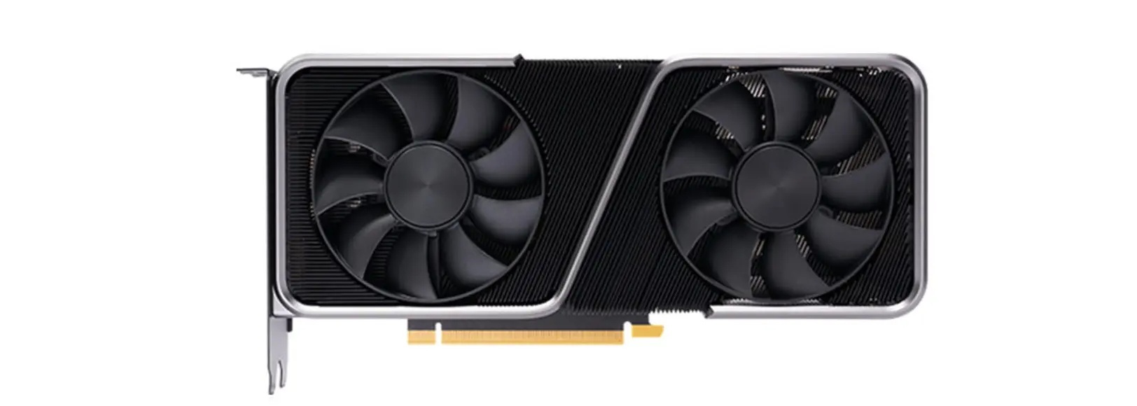 کارت گرافیک استوک