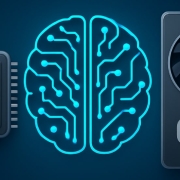 برای پردازش هوش مصنوعی کارت گرافیک مهم تر است یا cpu