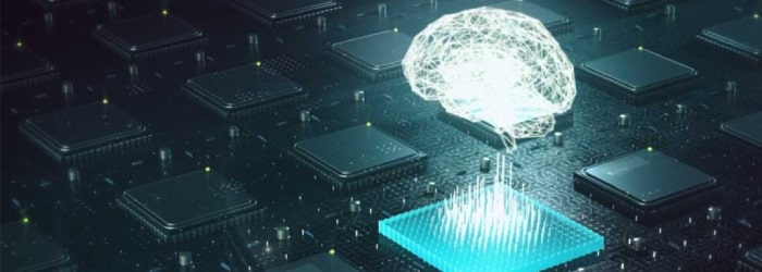 برای پردازش هوش مصنوعی کارت گرافیک مهم تر است یا cpu