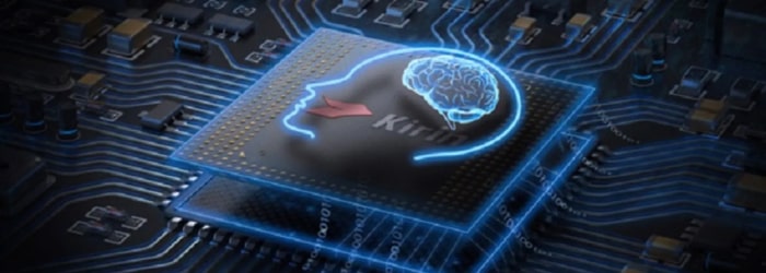 بهترین پردازنده ها با پشتیبانی از هوش مصنوعی