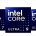بهترین پردازنده‌های سری core ultra