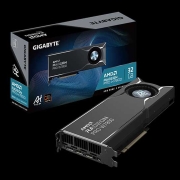 بهترین کارت گرافیک‌های سری Radeon pro