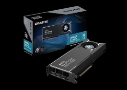 بهترین کارت گرافیک‌های سری Radeon pro