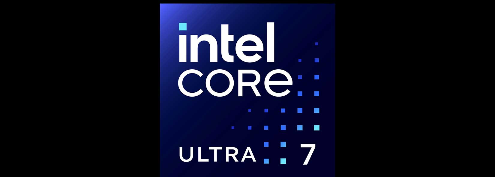 بهترین پردازنده‌های سری core ultra