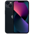 گوشی موبايل آیفون 13 حافظه 128GB نرمال CHA NOT ACTIVE