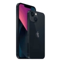 گوشی موبايل آیفون 13 حافظه 128GB نرمال CHA NOT ACTIVE