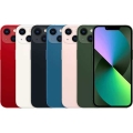 گوشی موبايل آیفون 13 حافظه 128GB نرمال CHA NOT ACTIVE