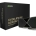 کارت گرافیک RTX PRO 6000 Blackwell
