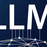 LLM چیست