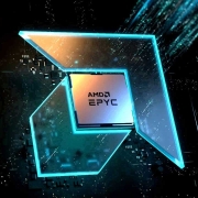 معرفی پردازندههای سری EPYC شرکت AMD