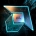 معرفی پردازنده‌های سری EPYC شرکت AMD