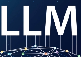 LLM چیست