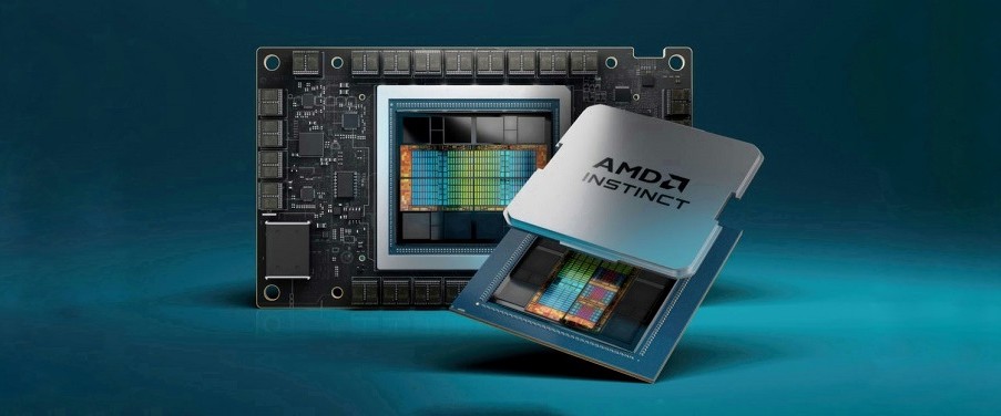 D:\digibino\posts\10 NEW\معرفی پردازنده‌های AMD Instinct