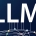 LLM چیست