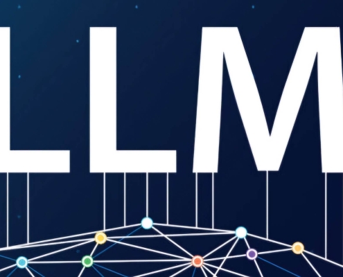 LLM چیست