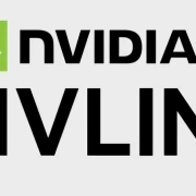 فناوری NVLink
