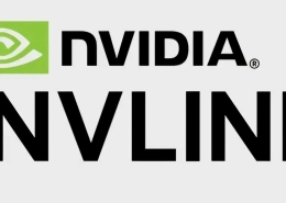 فناوری NVLink