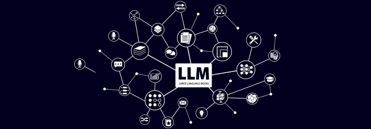 LLM