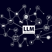 LLM