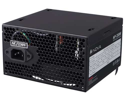 پاور NOVA مدل NP350