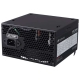پاور NOVA مدل NP350