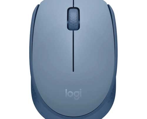ماوس بی‌ سیم لاجیتک مدل M171