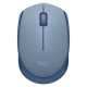 ماوس بی‌ سیم لاجیتک مدل M171