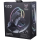 هدست مخصوص بازی اونیکوما مدل X20