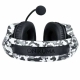 هدست مخصوص بازی اونیکوما مدل K8 Camouflage