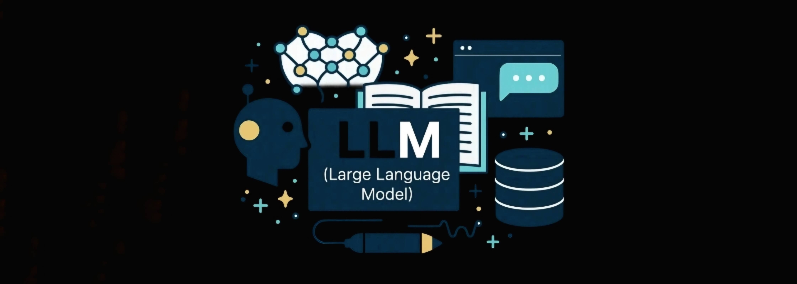LLM چیست