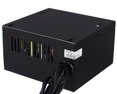 پاور NOVA مدل NP350