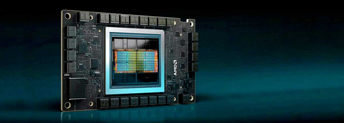 D:\digibino\posts\10 NEW\معرفی پردازنده‌های AMD Instinct