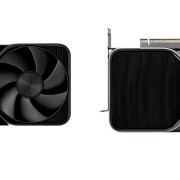 مقایسه کارت گرافیک RTX 6000 Pro Blackwell با RTX 5090