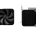 مقایسه کارت گرافیک RTX 6000 Pro Blackwell با RTX 5090